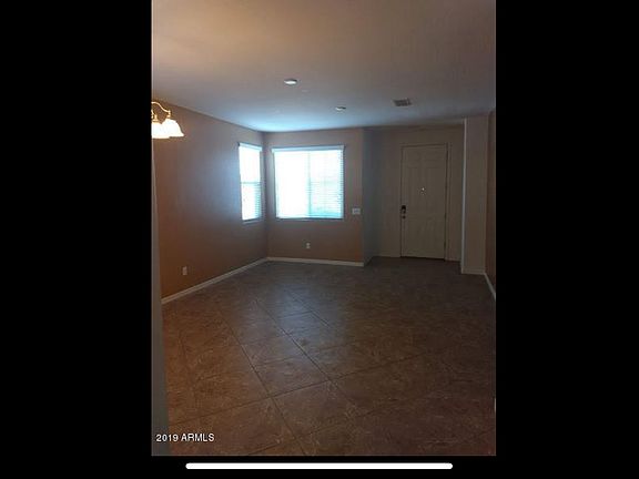 2nd image of 2978 E Glenhaven Dr