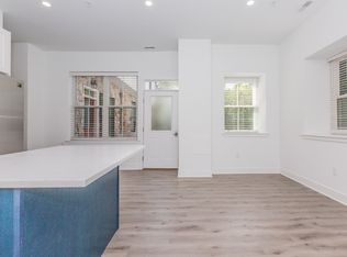 225 N Whitford Rd, Exton, PA 19341