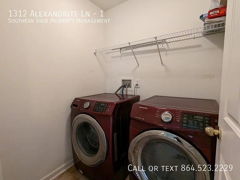 1312 Alexandrite Ln #1 — Photo 17
