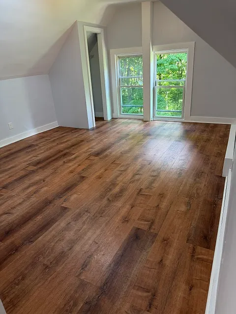 1 bed, $1,400 — Photo 2