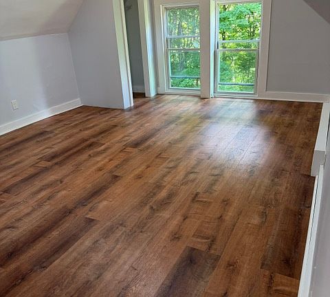 2nd image of 155 Gilbert Ave #9
