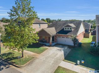 505 Maple Cove Ln NW, Madison, AL 35757