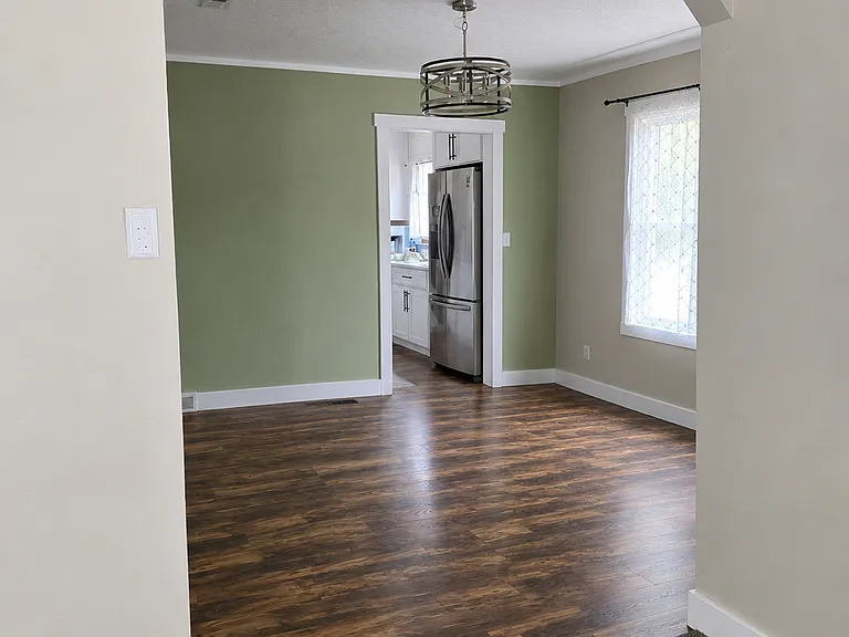 4126 E 28th Ave #A — Photo 5