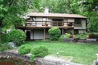 5th image of 11 Paris Ct