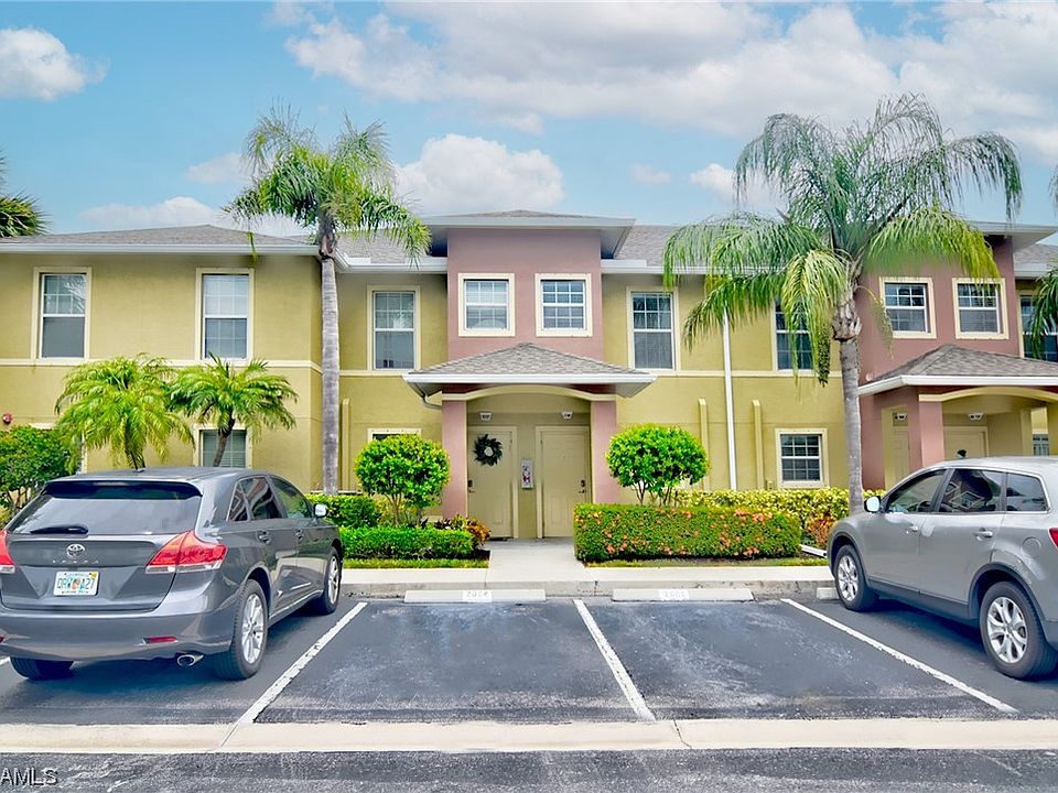 1st image of 9089 Gervais Cir APT 2004