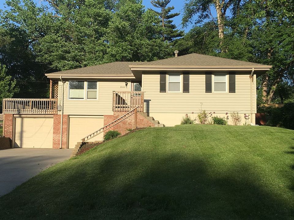 1st image of 4005 N 81st Ave