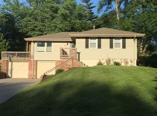 4005 N 81st Ave, Omaha, NE 68134