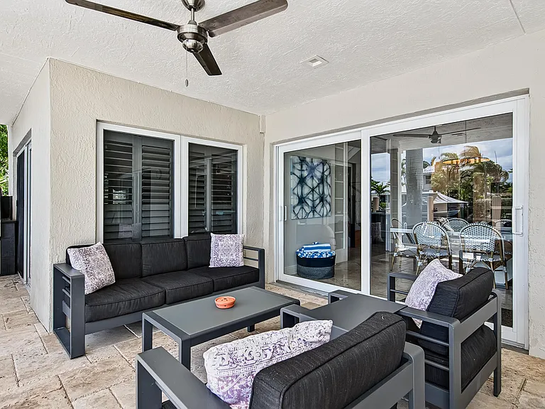 272 Imperial Ln — Photo 109