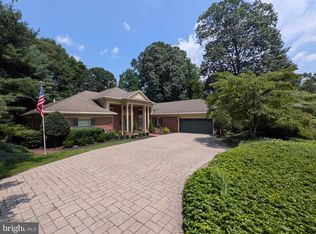 1071 Stoney Run Rd, Hummelstown, PA 17036