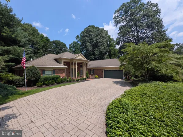 1071 Stoney Run Rd, Hummelstown, PA 17036