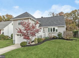 5210 Paducah Rd, College Park, MD 20740