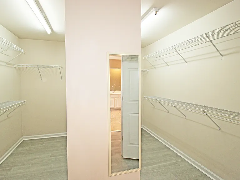 8155 Cavendish Pl — Photo 28