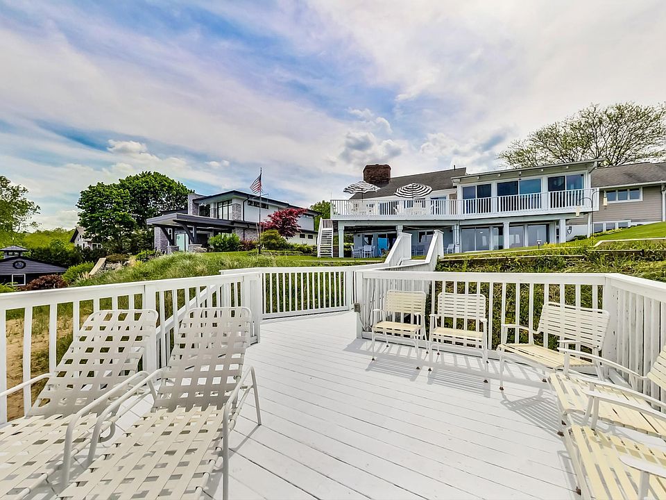 11411 Marquette Dr, New Buffalo, MI 49117 Zillow