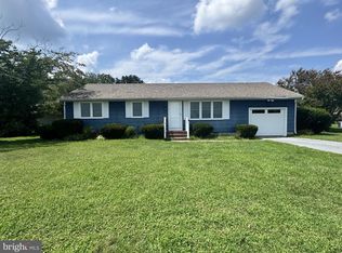 29800 Millsboro Hwy, Millsboro, DE 19966