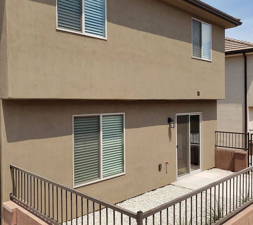 2nd image of 3828 E Chevelle Ln