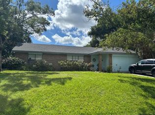 787 SW Alton Cir, Port Saint Lucie, FL 34953