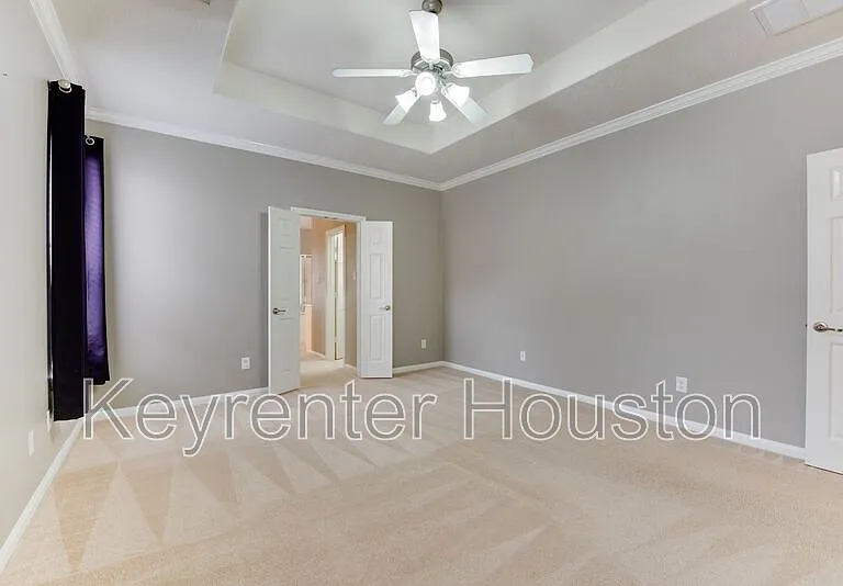 7131 Sundance Meadows Ln — Photo 19