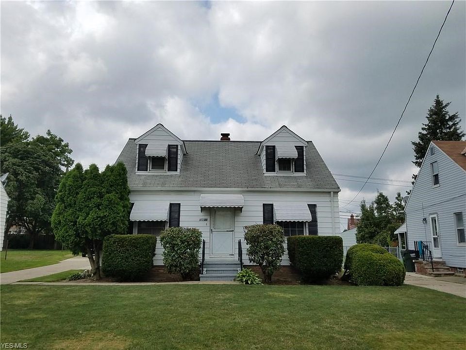 1st image of 12021 Shady Oak Blvd