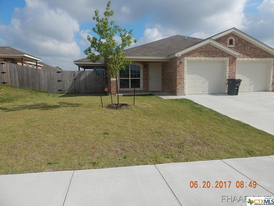 1st image of 3806 John Chisholm Loop APT A