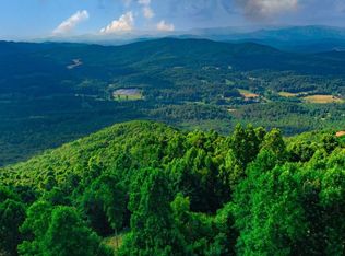 2 Mason Rd TRACT 2G, Brasstown, NC 28902