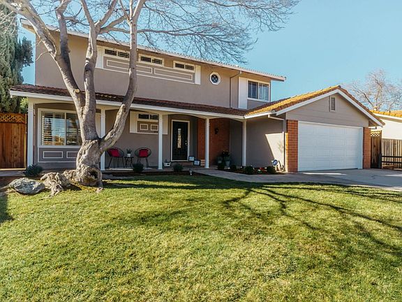 2nd image of 3713 Tigara Ct