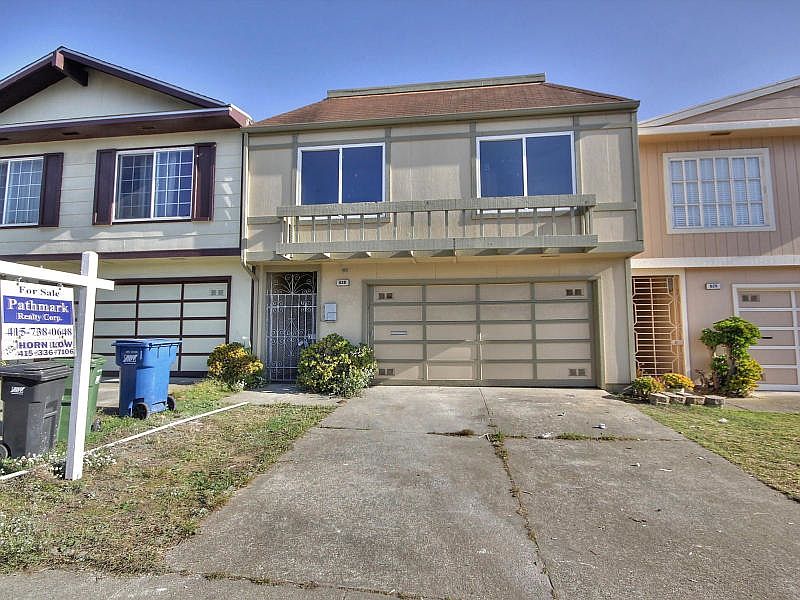 1st image of 630 Price St