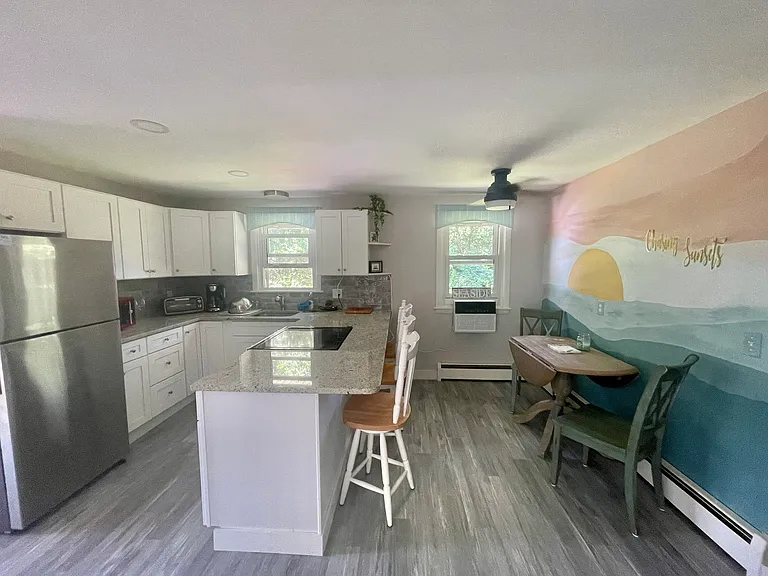 1308 Boston Neck Rd — Photo 2