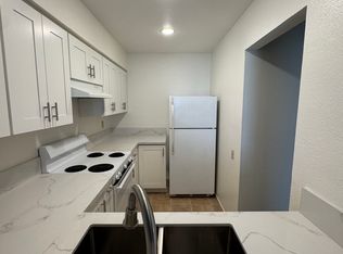1333 Caminito Gabaldon UNIT F, San Diego, CA 92108