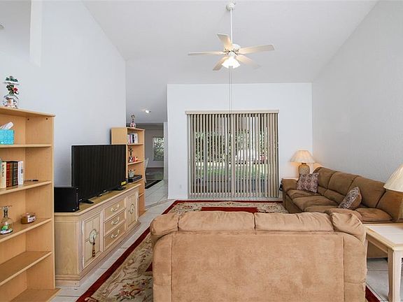 5th image of 3003 Jeannin Dr