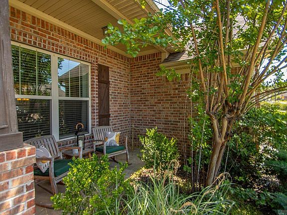 4th image of 3022 Palomino Dr