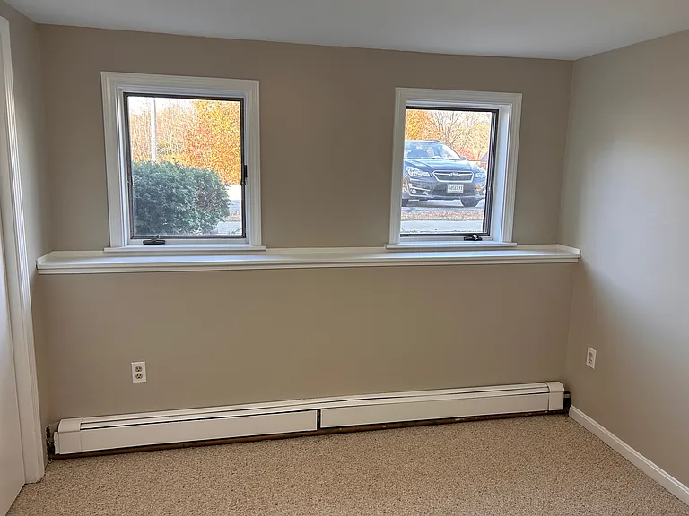 6 Bryana Way — Photo 10
