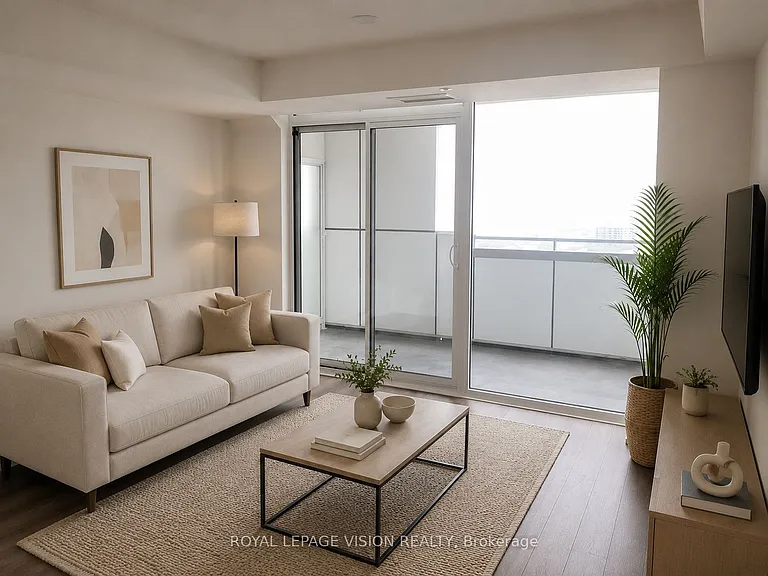 318 Richmond St W #613 — Photo 4