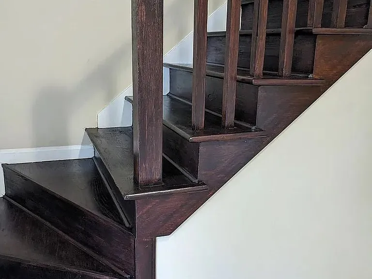 450 Karl Ct SW — Photo 6