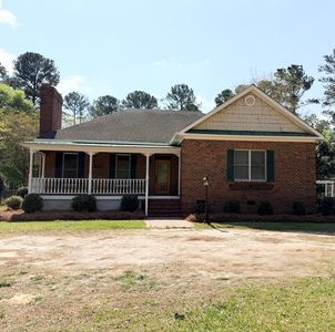 6507 Retreat Court, Appling, GA, 30802