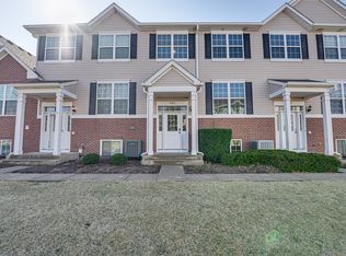 3783 Bailey Rd, Yorkville, IL 60560