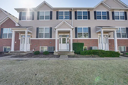 3783 Bailey Rd Photo 1