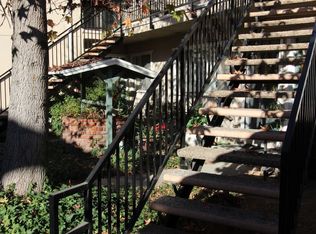 7265 Jackson Pl APT H, San Gabriel, CA 91775