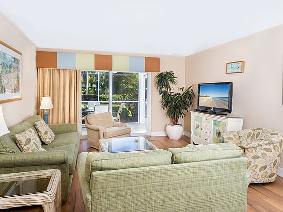 5th image of 3041 W Gulf Dr Unit A5