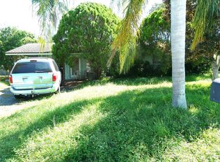115 15th Ave SW, Largo, FL 33770