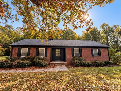2808 28th St NE, Hickory, NC, 28601