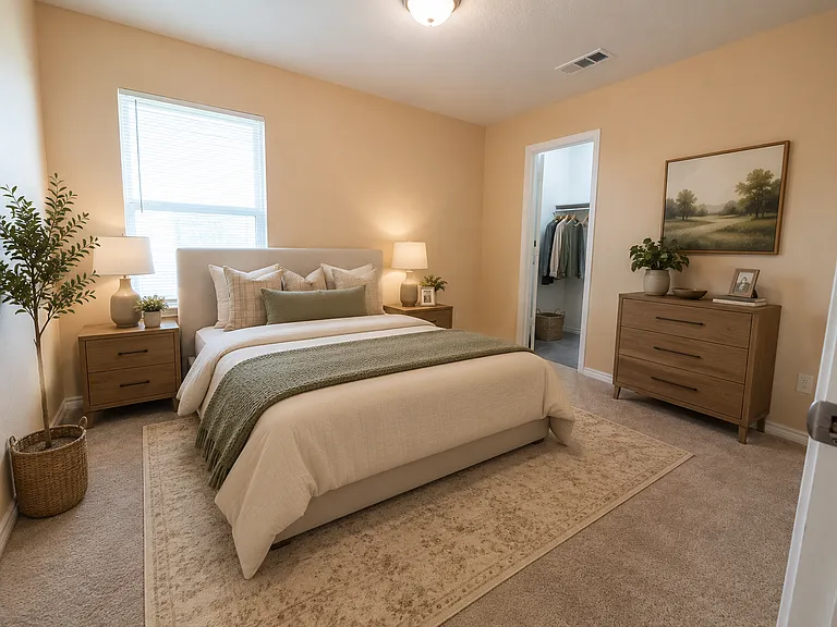 1508 Blue Jay Dr — Photo 4