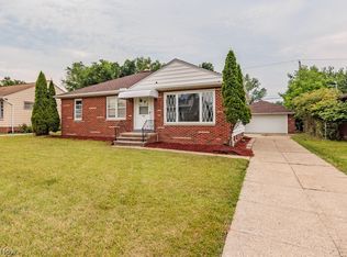 11161 Magdala Dr, Parma, OH