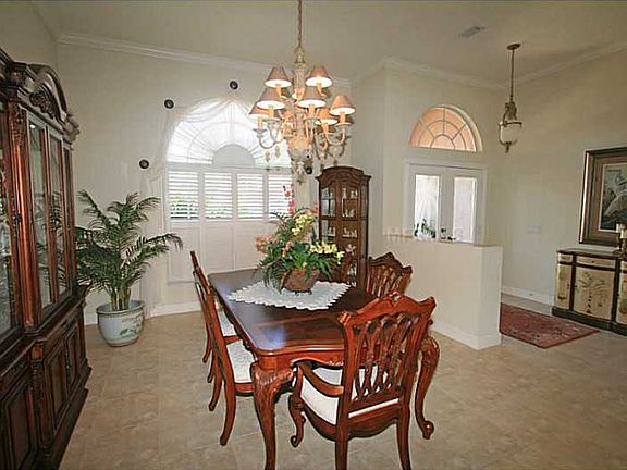 4th image of 4326 Via Del Villetti Dr