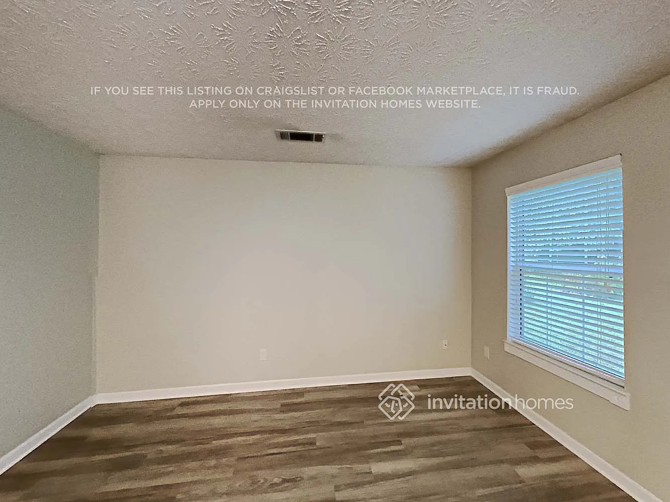 4045 Bradford Walk Trl Buford, GA 30519 — Photo 4