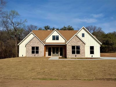 121 Canyon Ridge Dr, Waco, TX, 76705