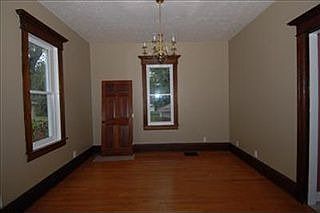 4th image of 1129 Blue Ave