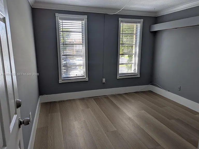 13700 SW 62nd St #204 — Photo 23