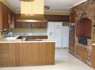 206 Labans Ln, Lincolnton, NC 28092