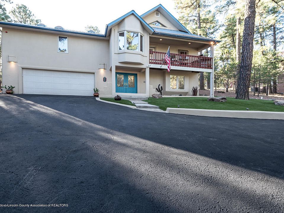 1st image of 108 Tanglewood Ln