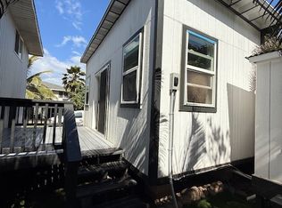 (Undisclosed Address), Wailuku, HI 96793